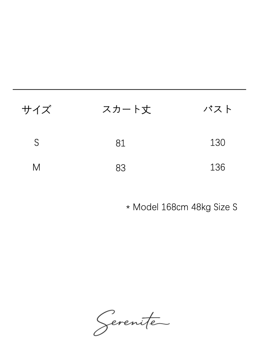 <Another i.> Oversized Longline T-Shirt