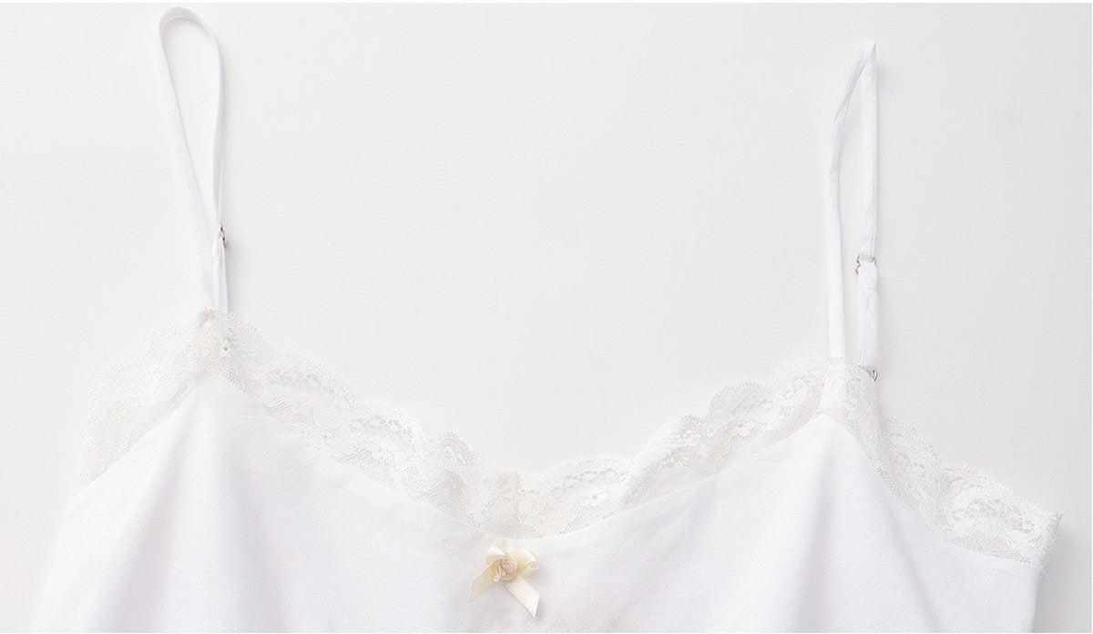 <cheap art label> Double Dress